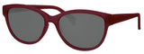 Visage VS197 C02 Sunglasses