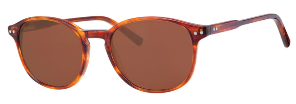 Ferucci Solaire 575 C38 sunglasses