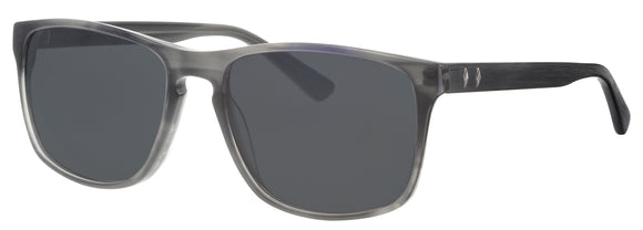Ferucci Solaire 581 C10 sunglasses