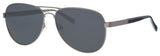 Ferucci Solaire 584 C40 sunglasses