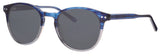 Ferucci Solaire 586 C60 sunglasses
