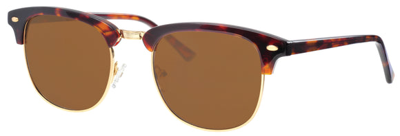 Ferucci Solaire 591 C20 sunglasses