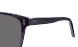 Ferucci Solaire 595 C60 sunglasses