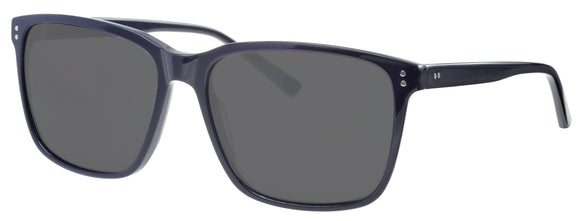 Ferucci Solaire 595 C60 sunglasses