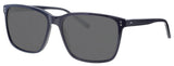 Ferucci Solaire 595 C60 sunglasses