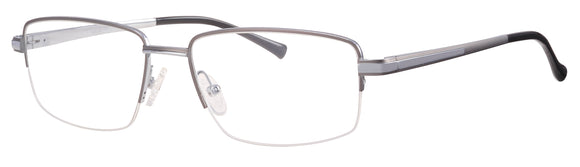 Ferucci Titanium 705 C20