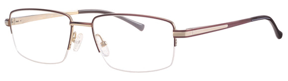 Ferucci Titanium 705 C21