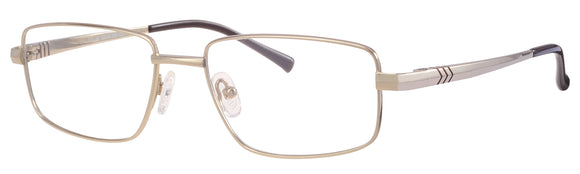 Ferucci Titanium 706 C30