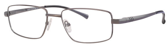 Ferucci Titanium 706 C31