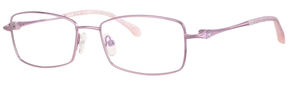 Ferucci Titanium 708 C50