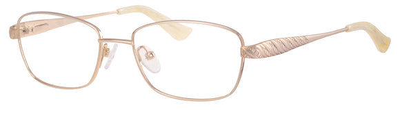 Ferucci Titanium 709 C60