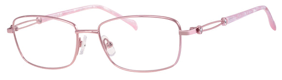 Ferucci Titanium 715 C21