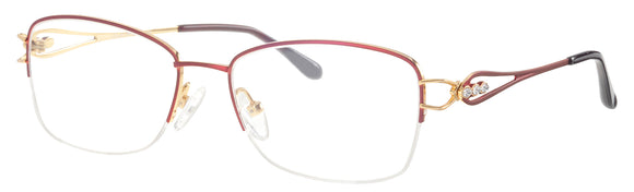 Ferucci Titanium 717 C40