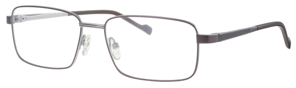 Ferucci Titanium 719 C60