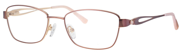 Ferucci Titanium 722 C90