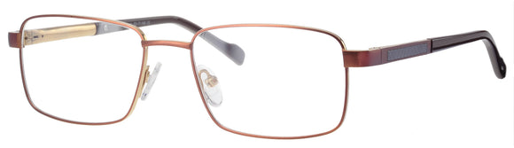 Ferucci Titanium 725 C31