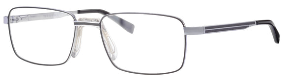 Ferucci Titanium 726 C40