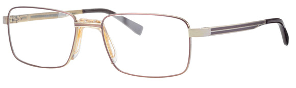 Ferucci Titanium 726 C41