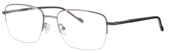 Ferucci Titanium 728 C61