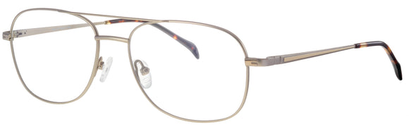 Ferucci Titanium 730 C81