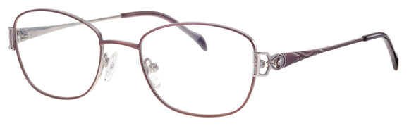 Ferucci Titanium 731 C91