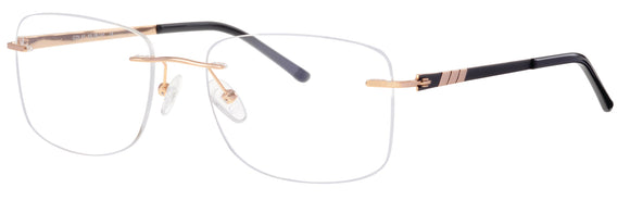 Ferucci Titanium 735 C41