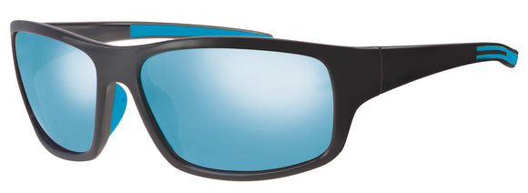 Ferucci Sport RX 9500 C02