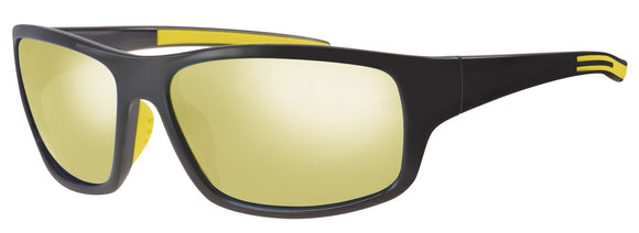 Ferucci Sport RX 9501 C01