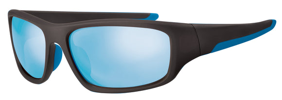 Ferucci Sport RX 9503 C01