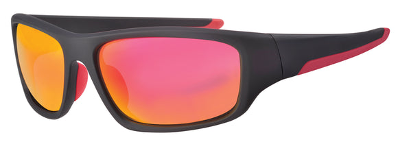 Ferucci Sport RX 9504 C01