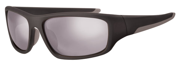 Ferucci Sport RX 9505 C01