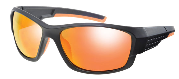 Ferucci Sport RX 9506 C01