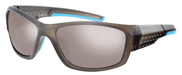 Ferucci Sport RX 9507 C01