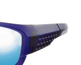 Ferucci Sport RX 9508 C01