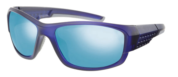 Ferucci Sport RX 9508 C01