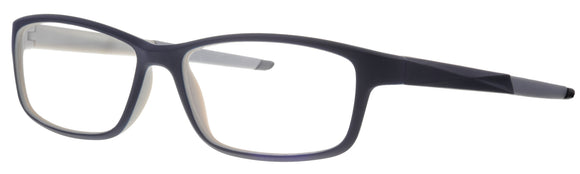 Ferucci Sport RX 9600 C01