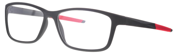 Ferucci Sport RX 9601 C01