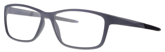 Ferucci Sport RX 9601 C02