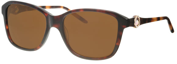 Joia 3000 C02 sunglasses