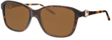 Joia 3000 C02 sunglasses