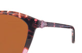 Joia 3008 sunglasses