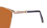Joia 3010 sunglasses