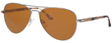 Joia 3011 sunglasses