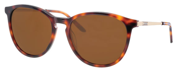 Joia 3014 sunglasses