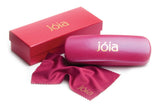 Jóia - 2566 C02