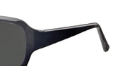 Visage VS178 C01 Sunglasses