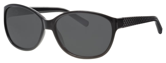 Visage VS193 C02 Sunglasses